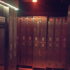 Madrid Gay Bar 05